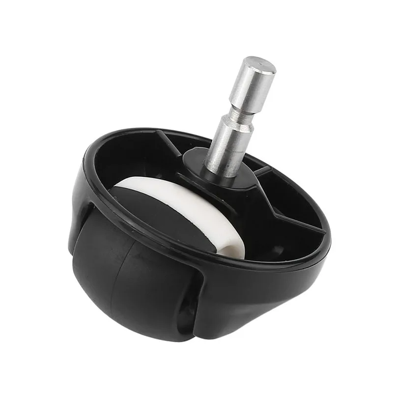 Переднее колесо, замена для IRobot