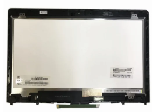 

14.0 inch for ThinkPad Yoga 460 Lcd Touch Screen Digitizer Module 01AW136