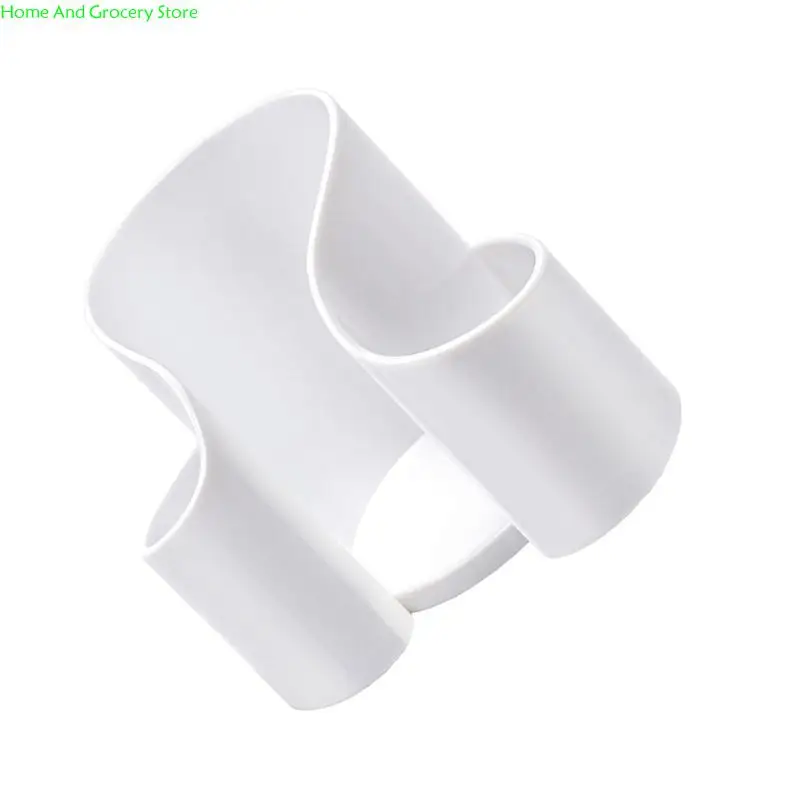 

0xxa Современная хлопчатобумажная прокладка Дернат Дентал зубной нить.