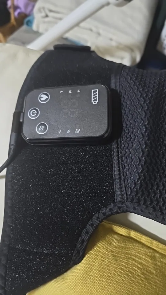 Review picture