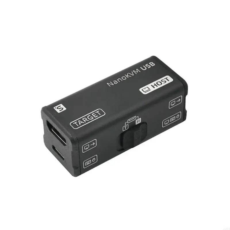 

Серверы инструмент KVM-USB Операции обслуживание