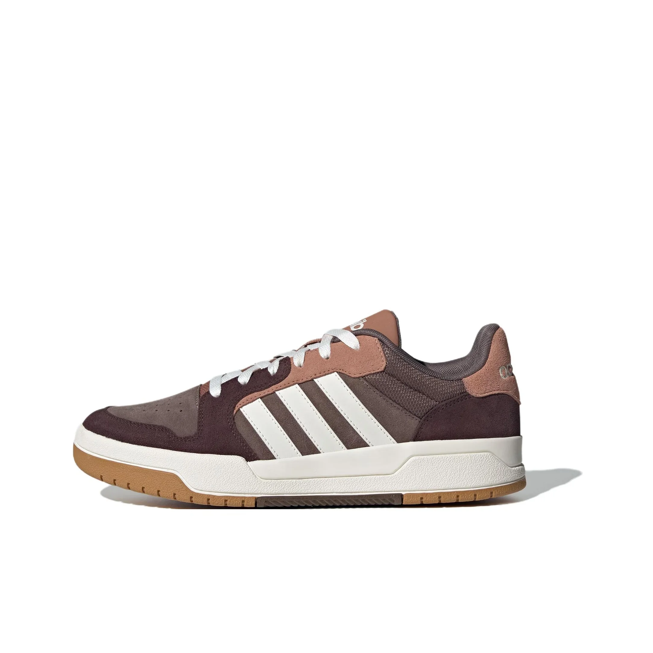 entrap-adidas-'brown-white'-jr8321