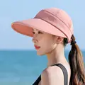 dark pink