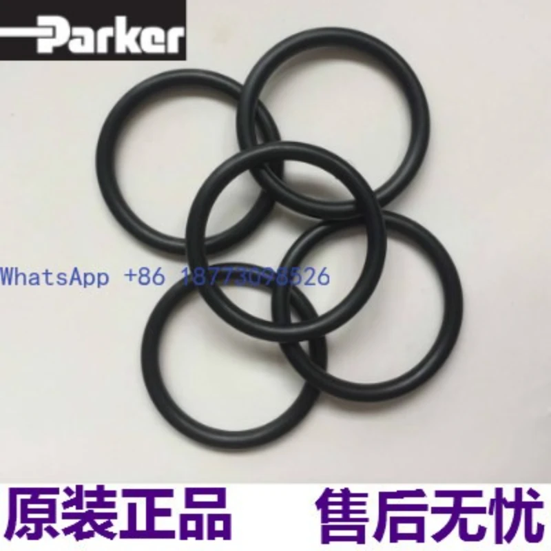 

Imported American standard O-ring PAR-KER seal ring 2-379 2-380 2-381 2-382 2-383