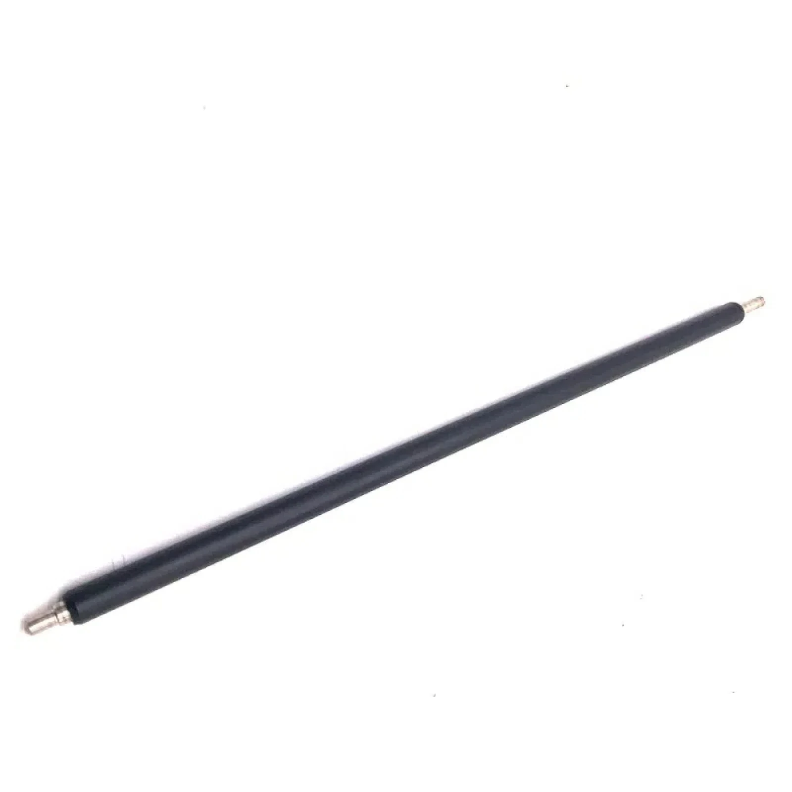 

PCR Main Charge Roller Fits For Ricoh MPC5503 MPC5504 MPC4503 MPC3503 MPC6003 MPC3003