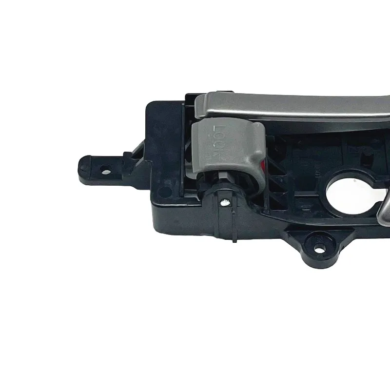 مقبض باب داخلي 826102 B000 يستبدل المباشر لقطع غيار السيارات المقبض لشركة Hyundai Santa FE 2007- 2012