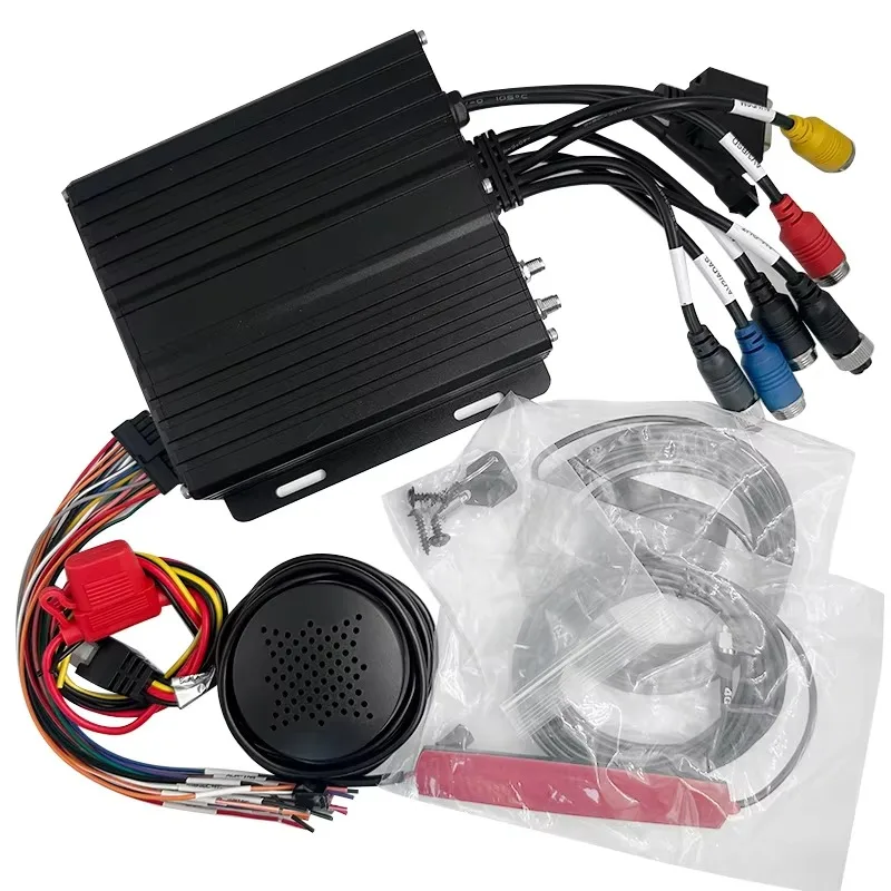 Sd 512G Ai Smart Md…