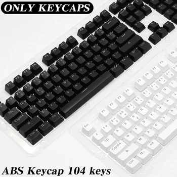 rgb 키캡 - TOP 10 갓심비 제품 정보 나눔 8 9 5-product-image