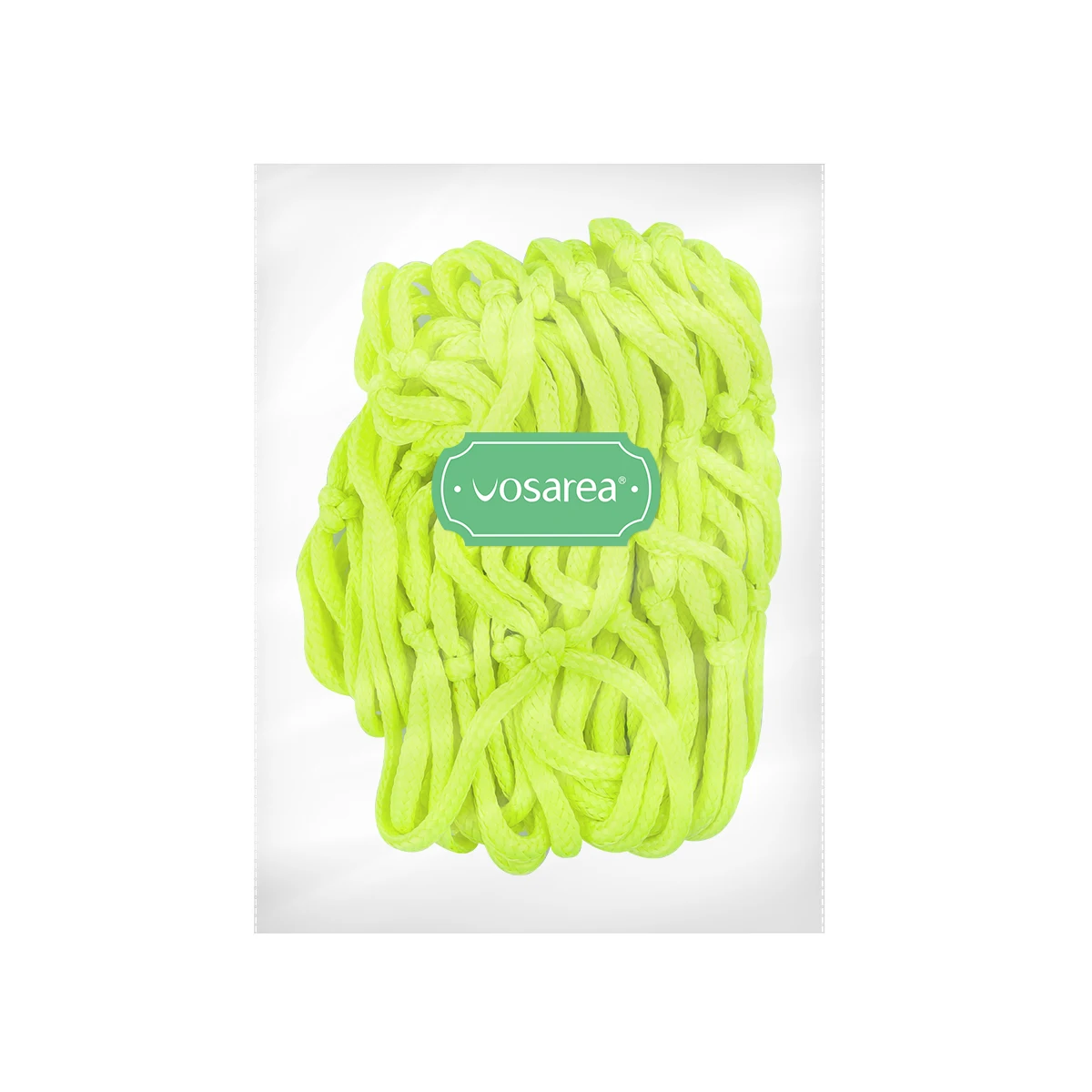 ヘビーデューティーネットグローナイロンバスケットボールネット、暗闇で光るナイトナイロン、耐候性、リム、バックボード、コート、スポーツに適合