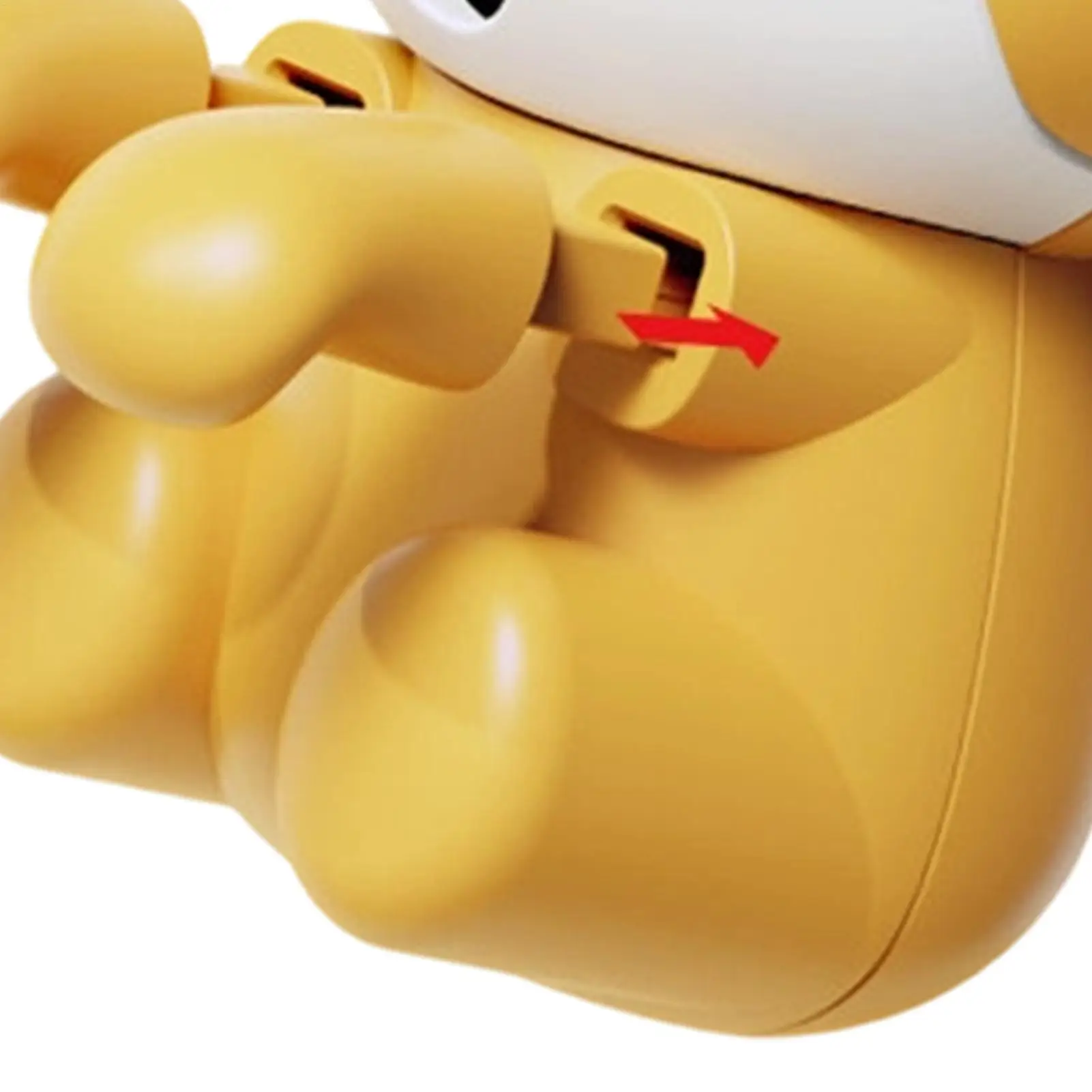 

Вентилятор с клипсой, маленький, перезаряжаемый, кухонный гаджет, вентилятор для кружки, для горячих напитков и еды, для детей, девочек, мальчиков, для путешествий, дома, квартиры, офиса