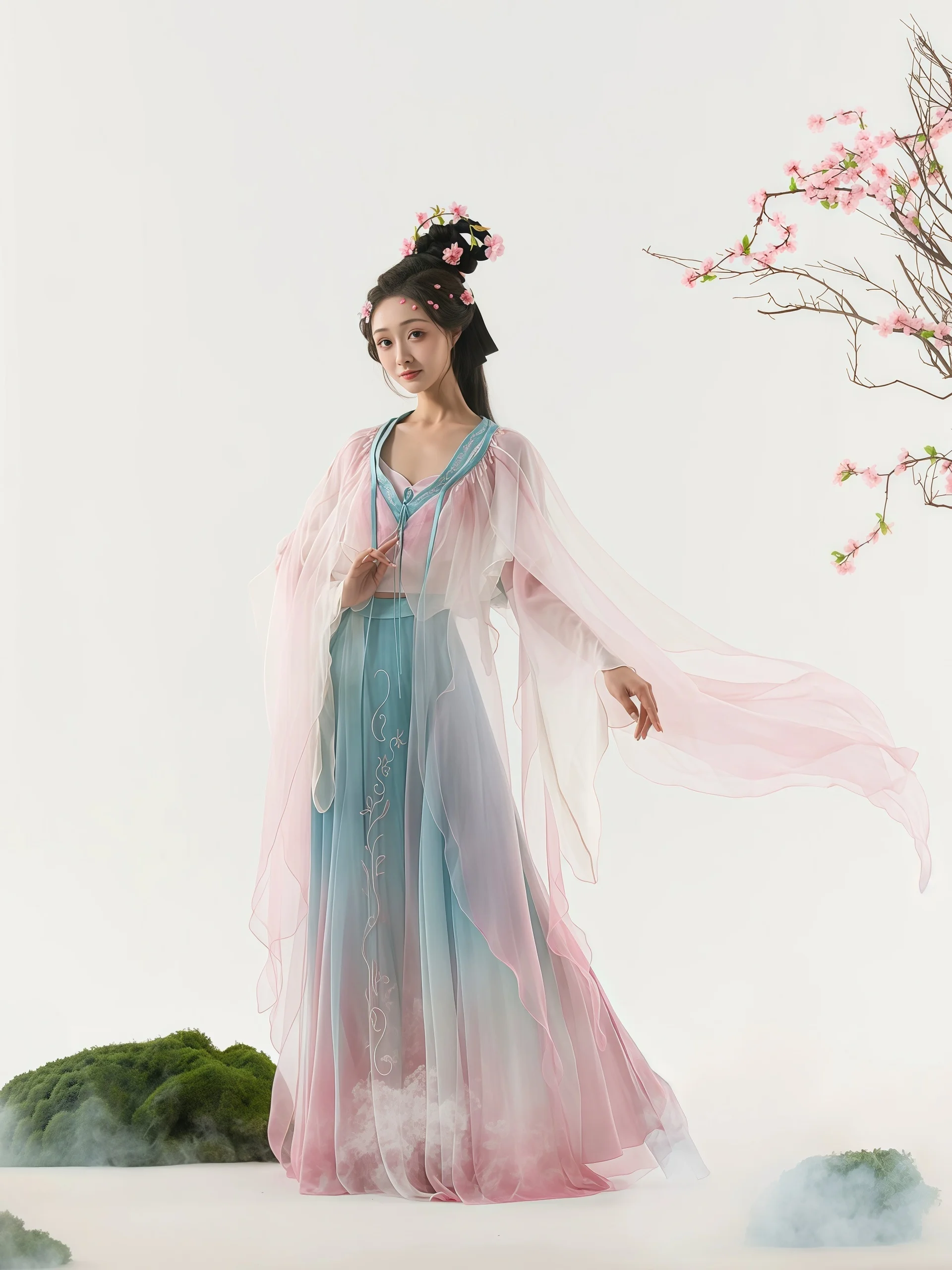 nuevo-traje-de-danza-clasica-2026-para-adultos-degradado-rosa-melocoton-y-azul-conjunto-de-tul-para-practica-y-actuacion