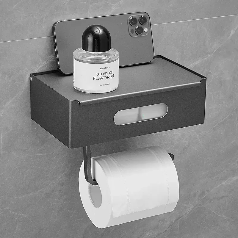 portarotolo-di-carta-da-bagno-in-acciaio-inossidabile-304-grigio-pistola-scatola-per-carta-igienica-a-parete-portasciugamani-di-carta-accessori-per-il-bagno