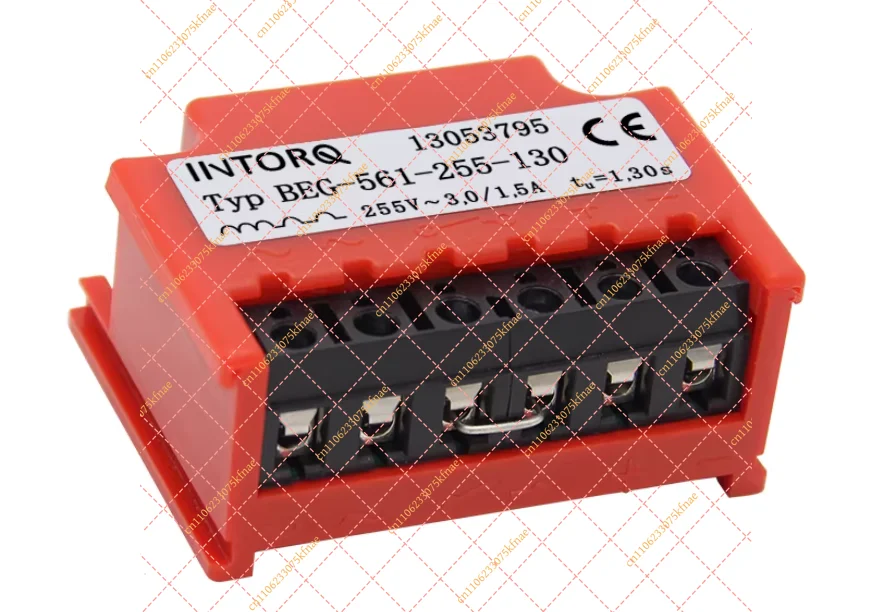 termostato-rele-de-arranque-para-electrodomesticos--pieza-de-repuesto-13053795-tipo-beg-561-255-130