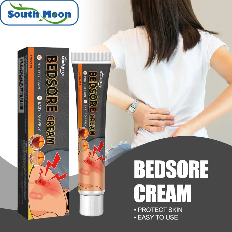 

Hydrating Moisturizing Exfoliating Care Serum Removes Dead Skin, Boosts Hydration and Cares for Dry Skin Layers