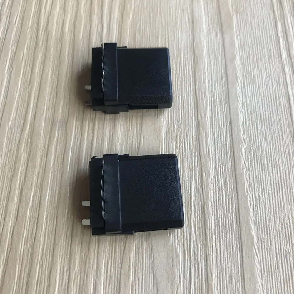 

300 шт. для разъема NGC SFC N64