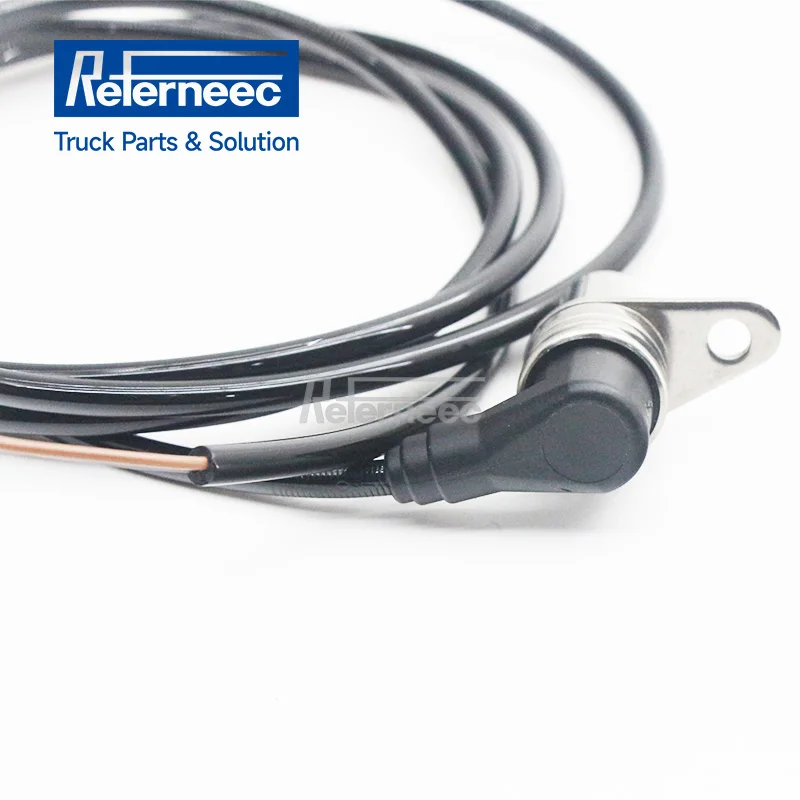 REFERNEEC Rotation Sensor Camshaft Position Sensor 1381251