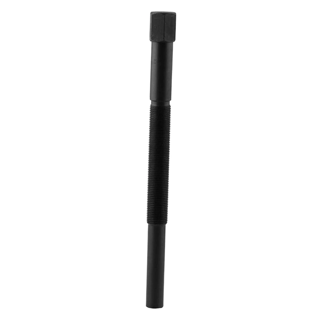 

New Clutch Puller Tool Durable Steel Drive Clutch Puller Remover for