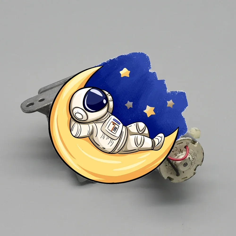 

023-17145 Original New Ink Pump Motor ASSY for Duplicator RISO RV SD MZ MD RZ EV ES SF RV9 MV KJ542 24V DC 02317145