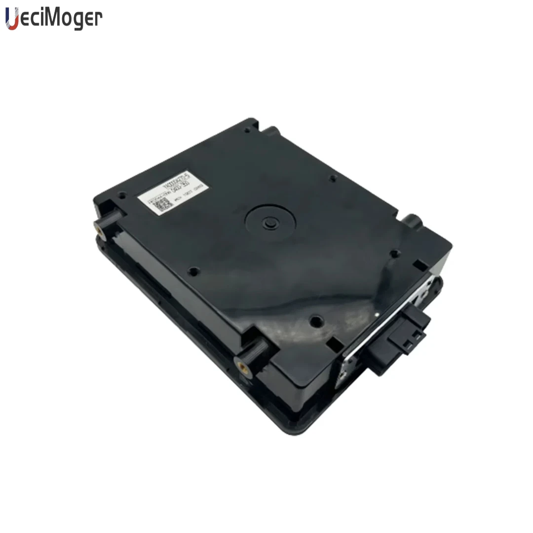 YA00004270-5 YA00004267 YA00004270 YA00004268 for excavator computer engine board controller with program ZX330-5G ZX200-5G