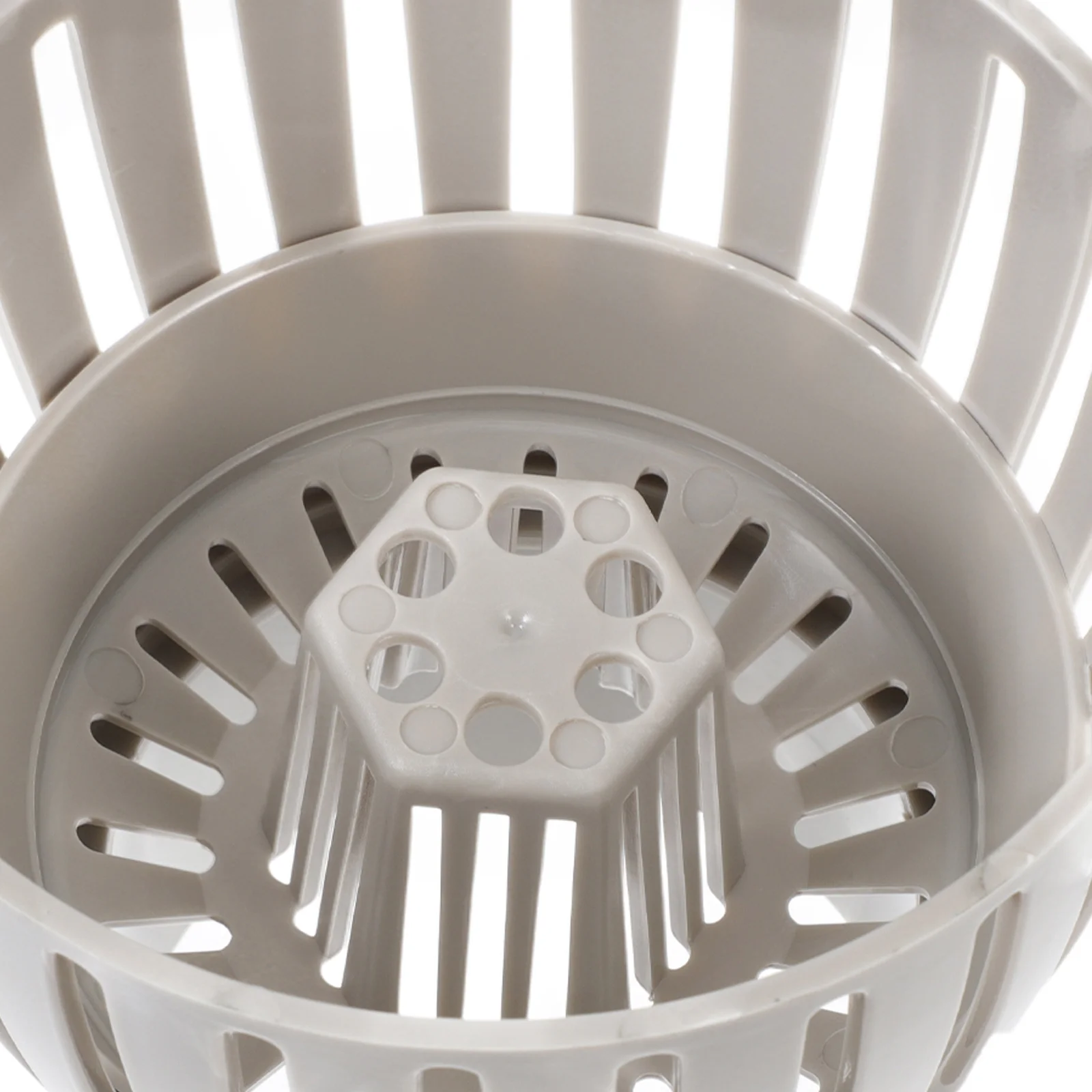 

Фильтр для рыбного пруда, контроллер слива, скиммер, коллектор листьев, экологически чистые материалы, прочность, устойчивость к давлению, сбор мусора