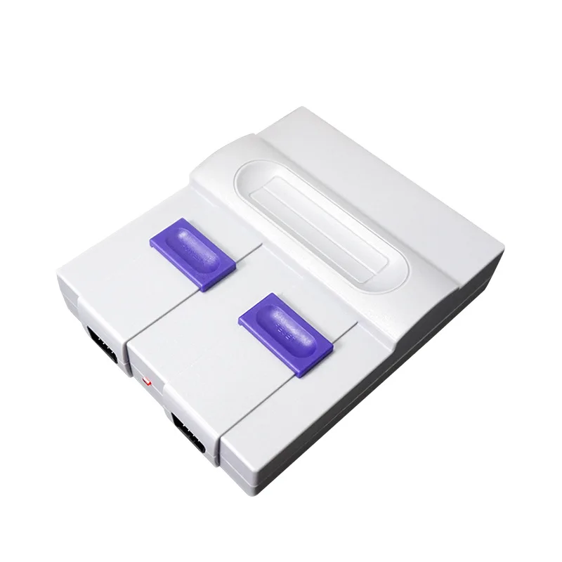 High definition game console 8 bit HDMI TV game console