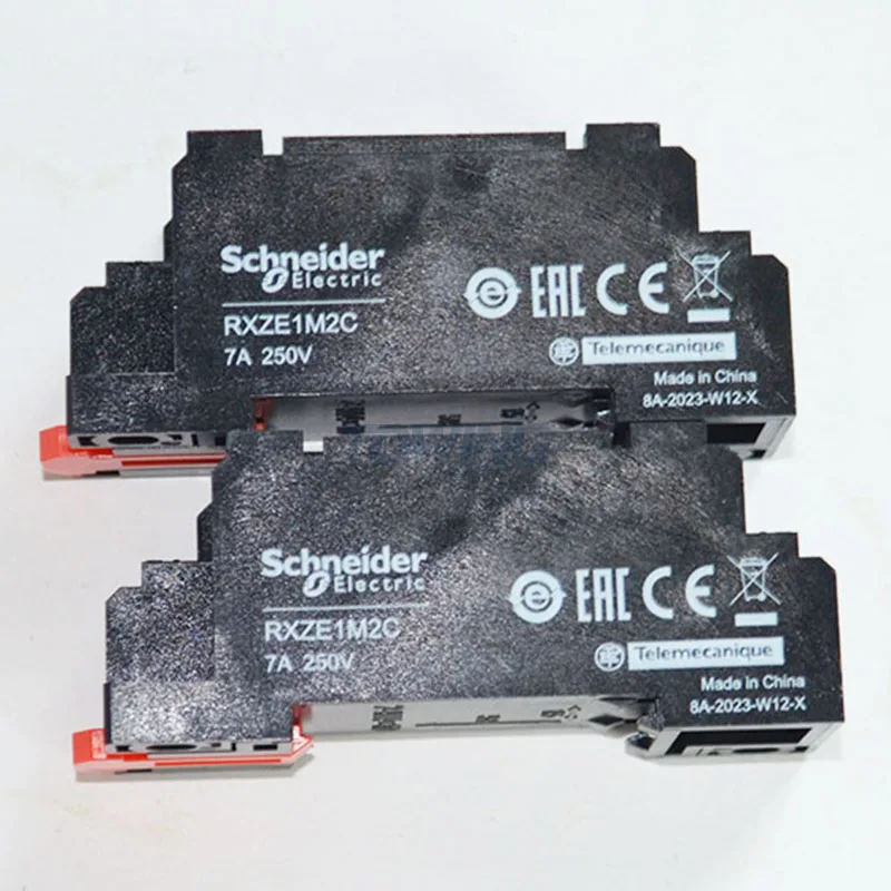 100% Original Franc… - image