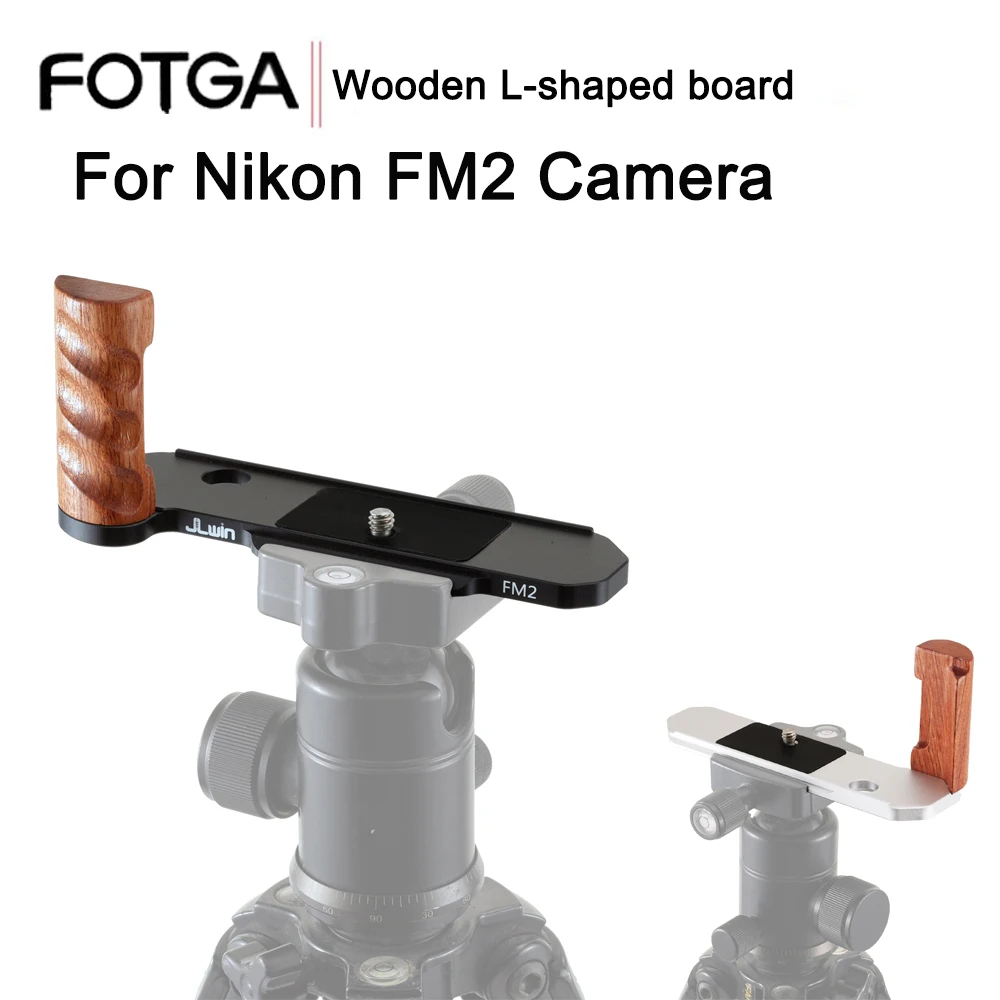 : Tripés e monopés