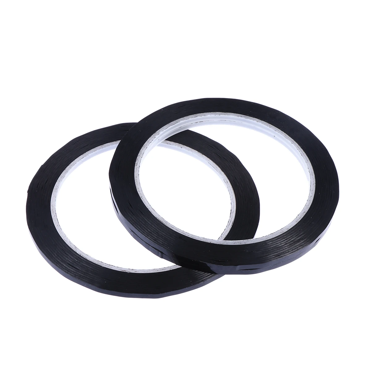 

6pcs Whiteboard Chart Chart Graphic Washi Graphic Marking Tape Whiteboard Tape Grid Lines Craft Paper