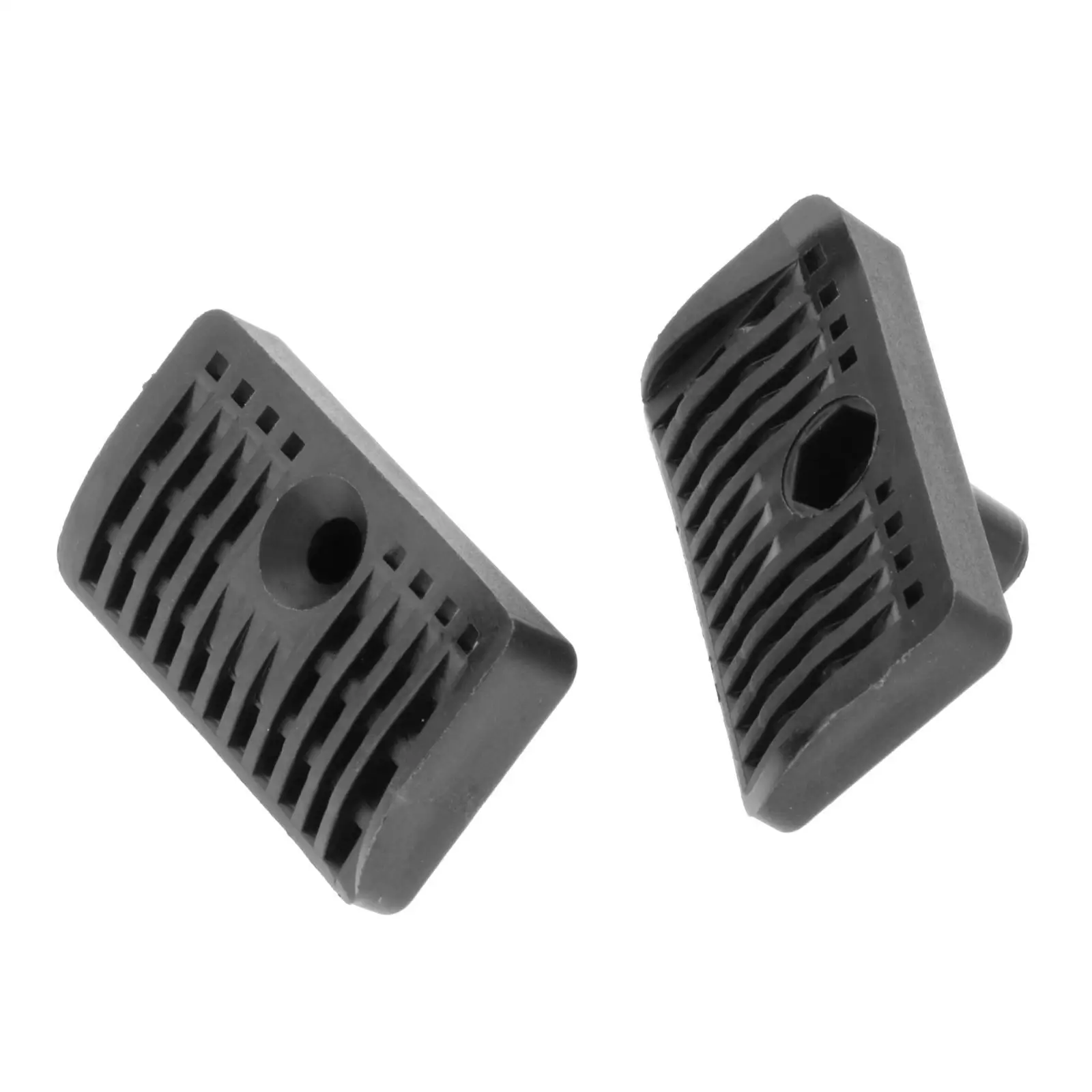 

Water Inlet Covers, Durable , for , 6215-00, Replacement Spare