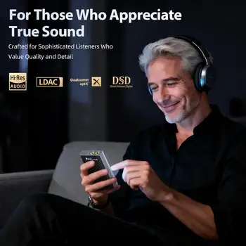 10 最佳銷售 DAC播放器 - №9