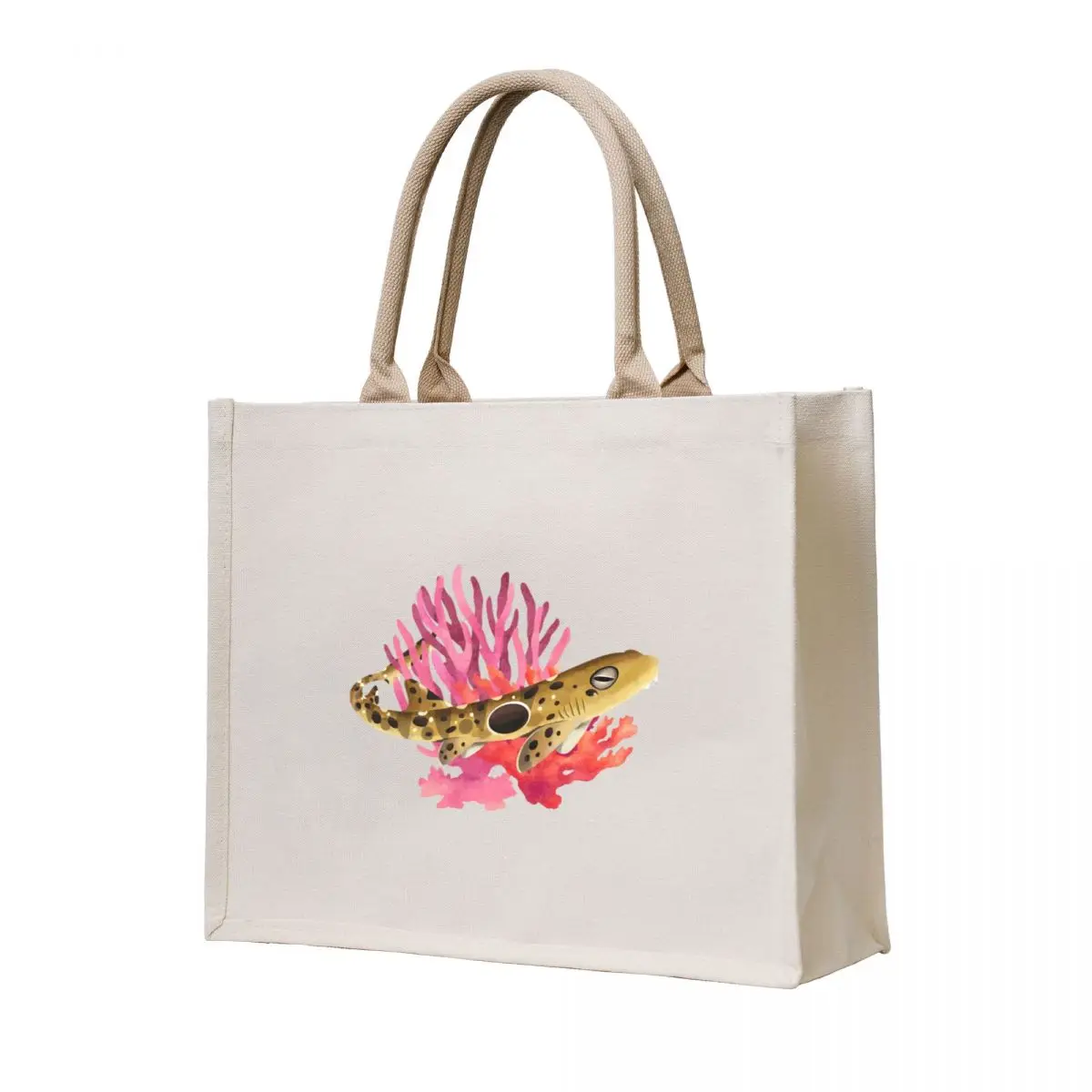 

Epaulette Shark Tote Bag handbag Handbags women bags woman 2025 custom bags