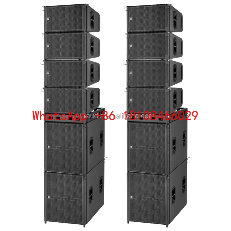 New 12-Inch Cvr Aud…