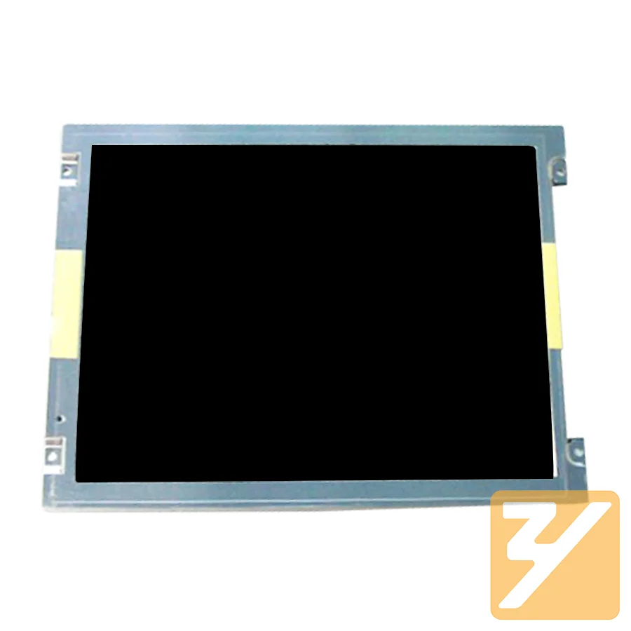 

NL6448BC26-27 NL6448BC26-27D 8.4" 640*480 LCD Display Screen