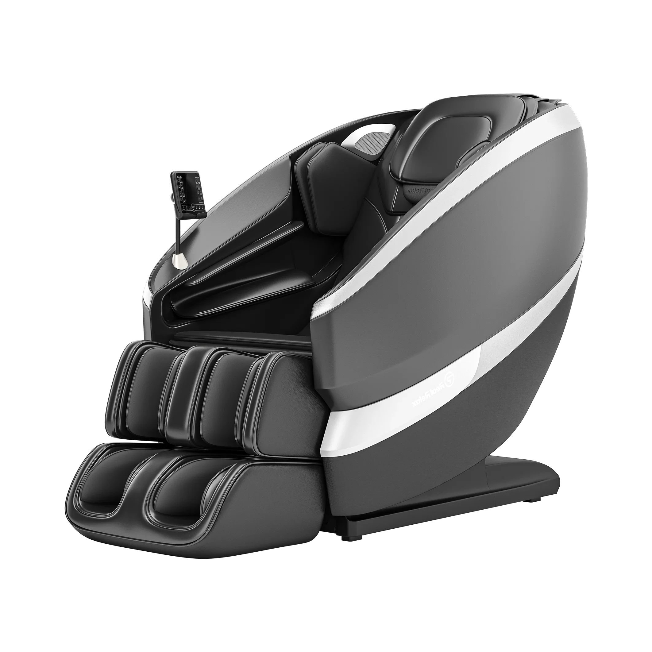 

Luxury zero gravity massage chair full body manufacturer 2024 best electric message office sofa armchair machine with massage