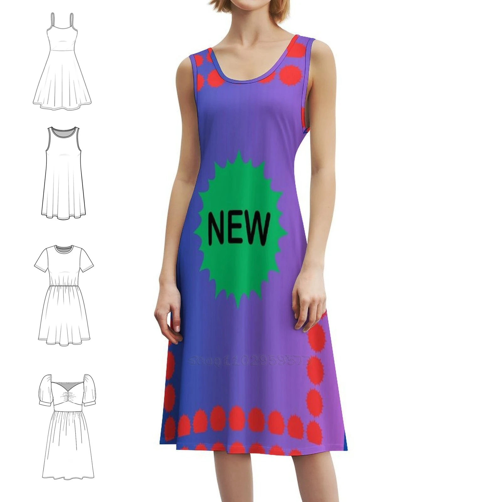 

Новое повседневное платье в корейском стиле для женщин, простые повседневные офисные женские платья, новое вечернее платье в стиле Mew Model, женское тематическое платье