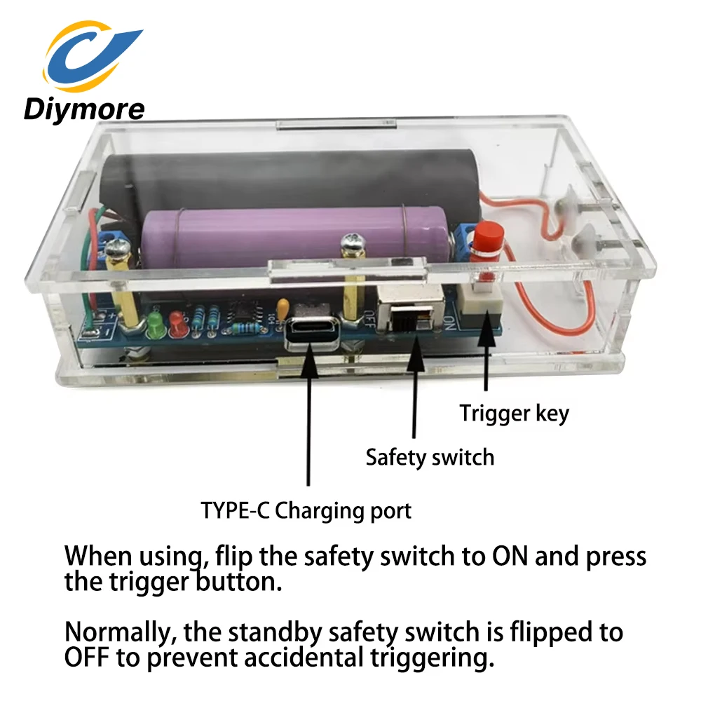 Thumbnail 2 - #63 Best Voltage Transformers & Regulators to Buy In 2026