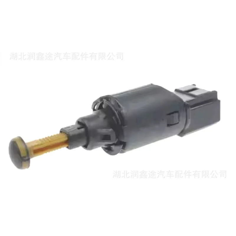 9634667980 453444 brake light switch for Peugeot 206 PARTNER BERLINGO
