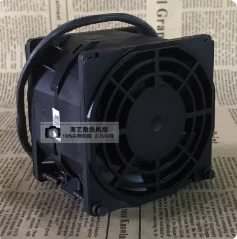 

Для серверного вентилятора IBM X3630M4, вентилятора радиатора корпуса процессора 00D2566