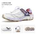 xiangyabaizi2
