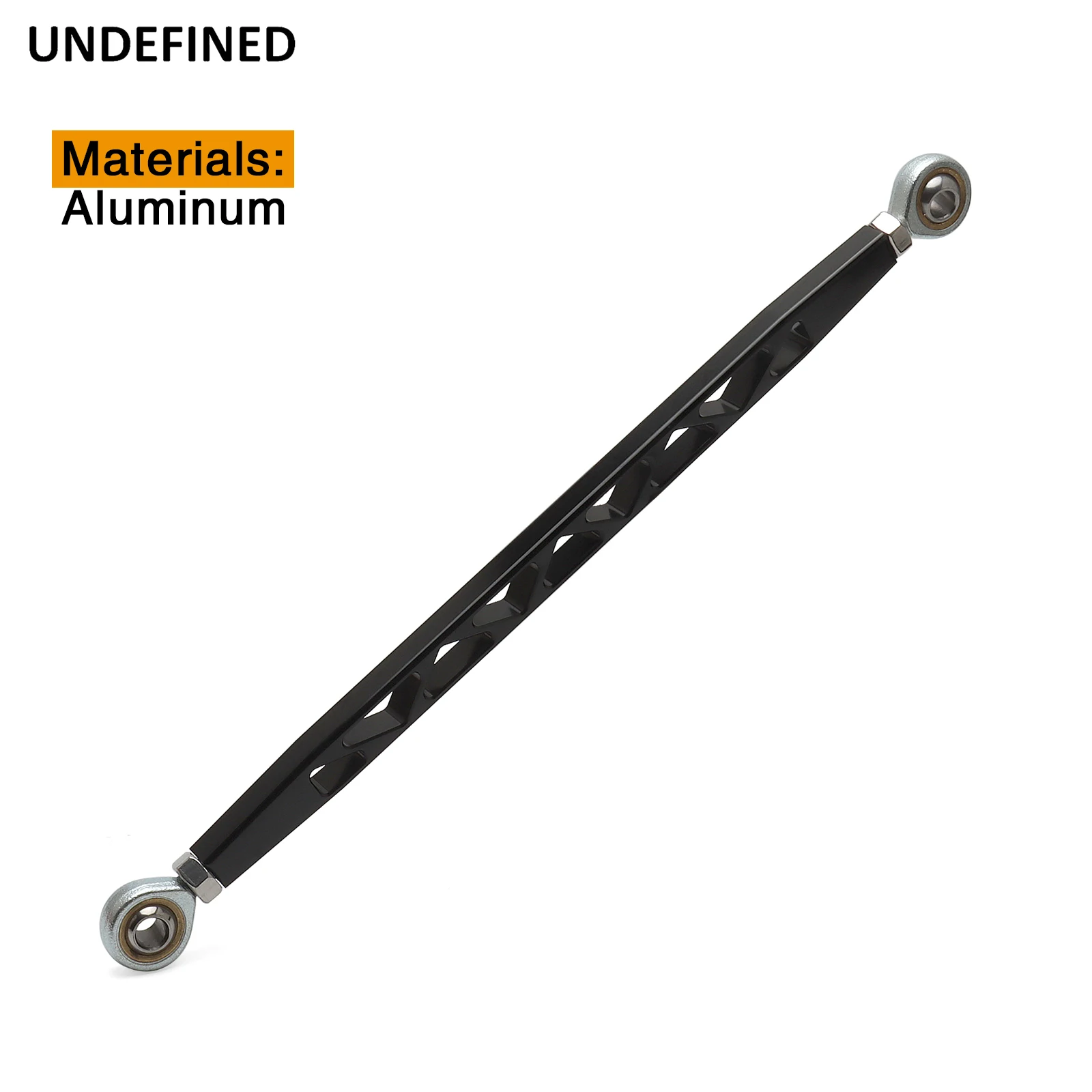 Motorcycle Gear Shift Rod Linkage For Harley Touring Road King Road Electra Tour Street Glide Trikes Softail Dyna