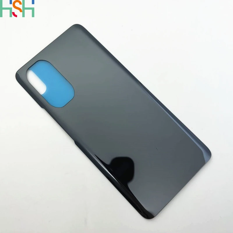 For Huawei Nova 9 / 9 SE / 9 Pro Glass Battery Cover Repair Replace Back Door Phone Rear Housing Case Adhesive