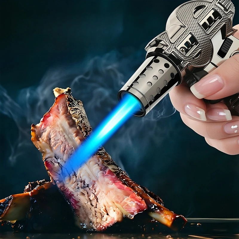 Metal Welding Gun Direct-to-wi - Power Tools You Must Have 评论和价格