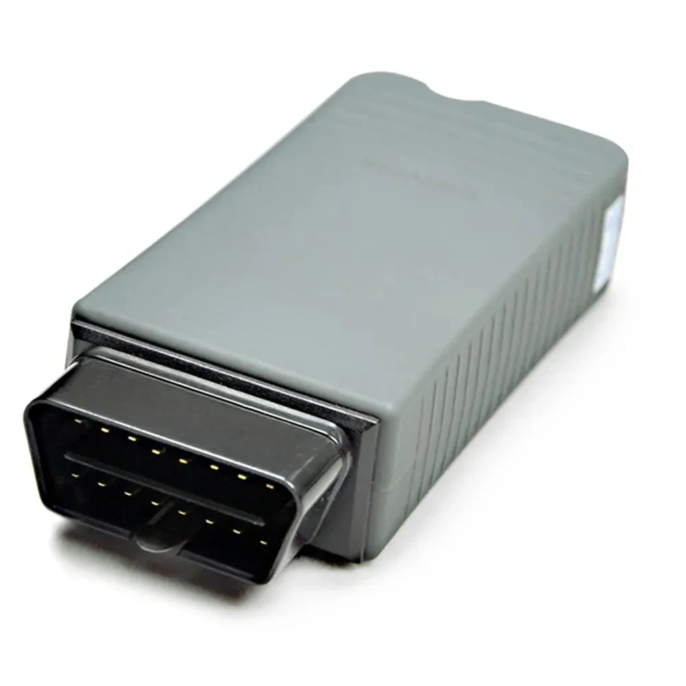 NEW 5054A ForVAS5054A Full-chip 0DIS 7.2.1 with OKI for V-W Au-i Sk-da Diagnostic Tool Instrument More stable than 6154A upgrade