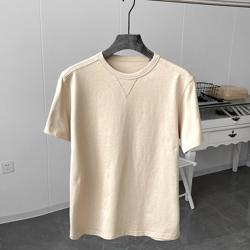 8031khaki