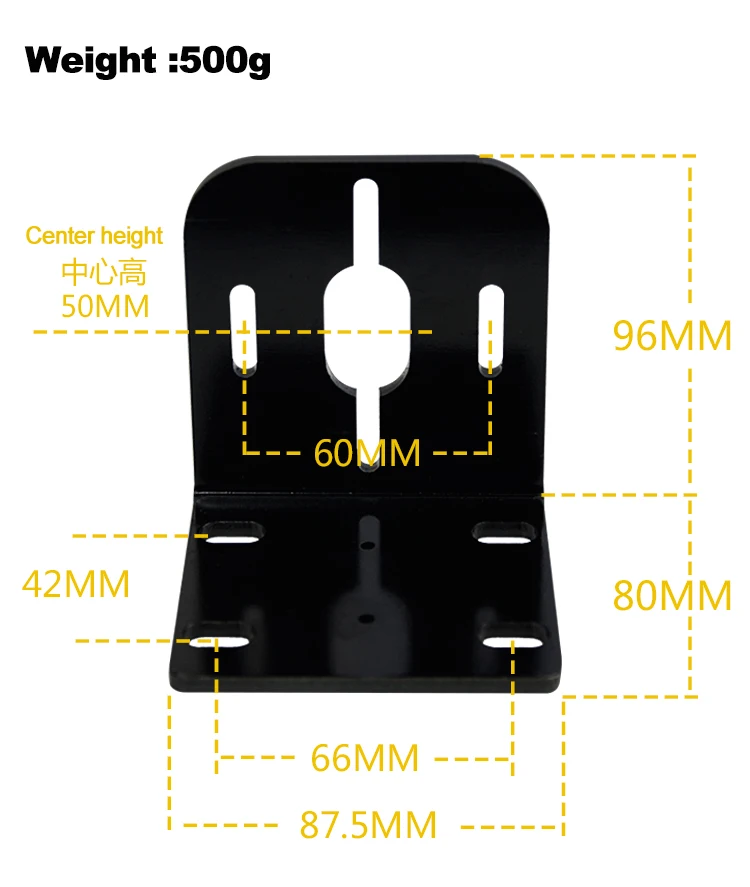 12V24V 1500 دورة في الدقيقة 200W3000 دورة في الدقيقة موتور تيار مباشر 150 واط مزدوجة تحمل CW CCW فرشاة الكربون الكرة تحمل المحرك المغزل مخرطة بوذا حبة آلة