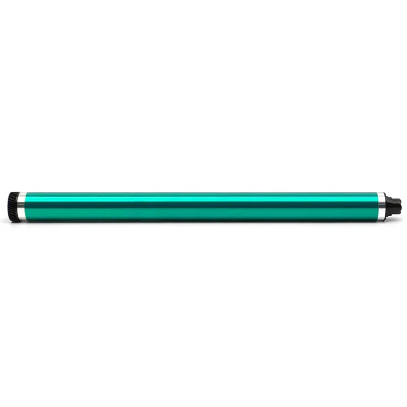 Compatible OPC Drum for Ricoh C2011 2003 2504 2004 2504 IMC2000 2500 MC2001 Imaging Drum Unit