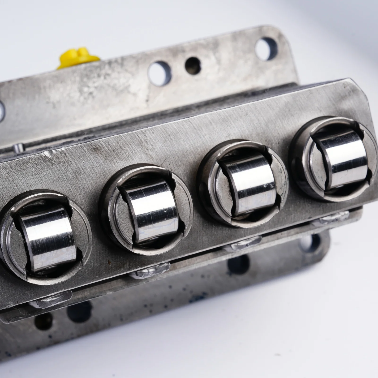 DPGKITS 1PC 燃料ポンプ 1G514-51010/1G514-51012 クボタエンジン V3300/V3600/V3800 再製造ドロップシッピングアクセサリー