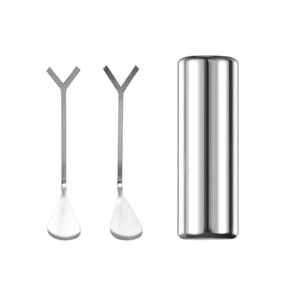 Heart Shaped Cat Ey…