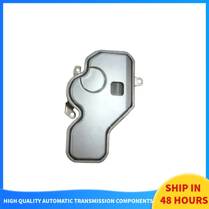 

CVT RE0F21A Масляный фильтр автоматической коробки передач для NISSAN SERENA MARCH CUBE Автомобильные аксессуары 2000-2006 гг.