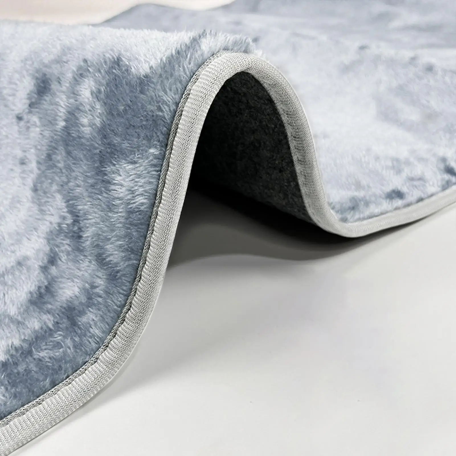 

Спальный мешок с подогревом для кемпинга, нескользящий обогреватель с питанием от USB, одеяло, электрический обогреватель для спального мешка для дивана, офиса, домашней палатки